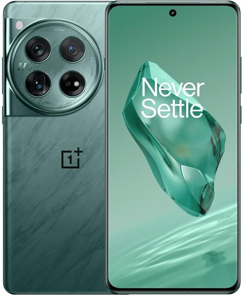 OnePlus 12 512GB