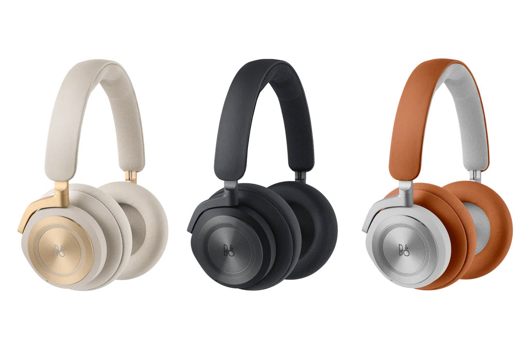 Bang & Olufsen Beoplay HX