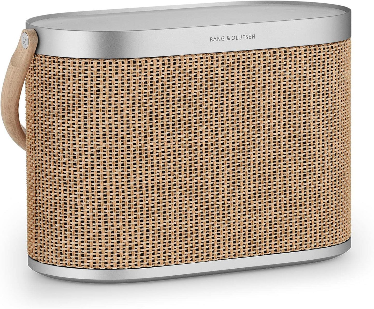 Bang & Olufsen Beosound A5