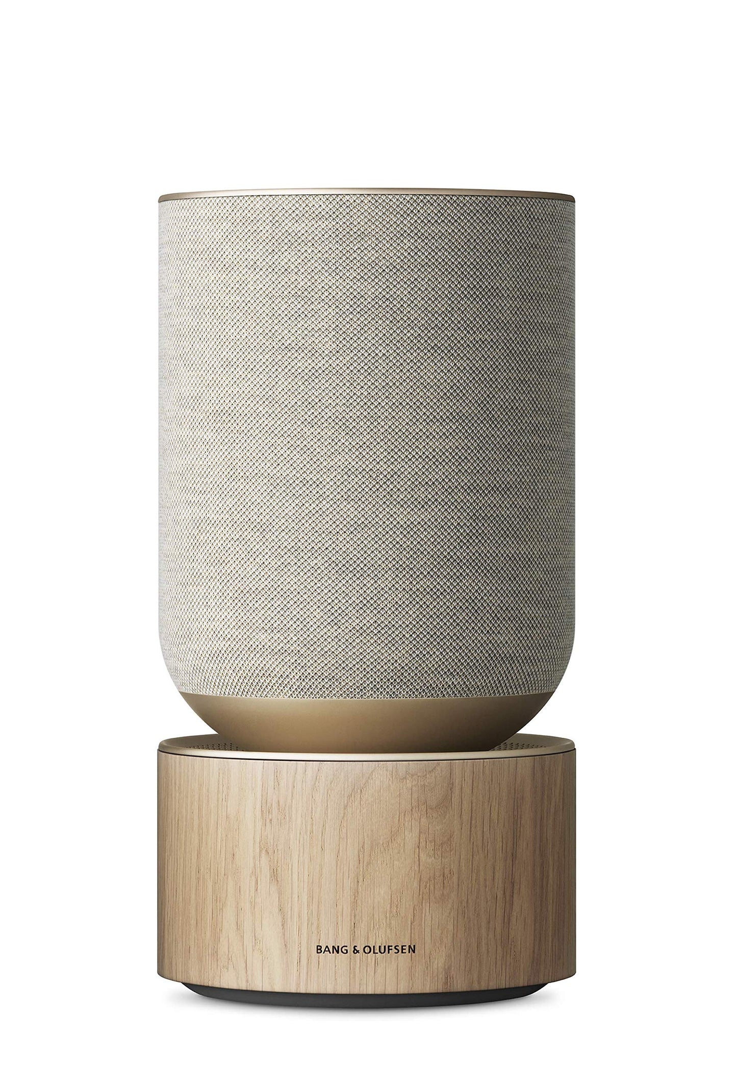 Bang & Olufsen Beosound Balance