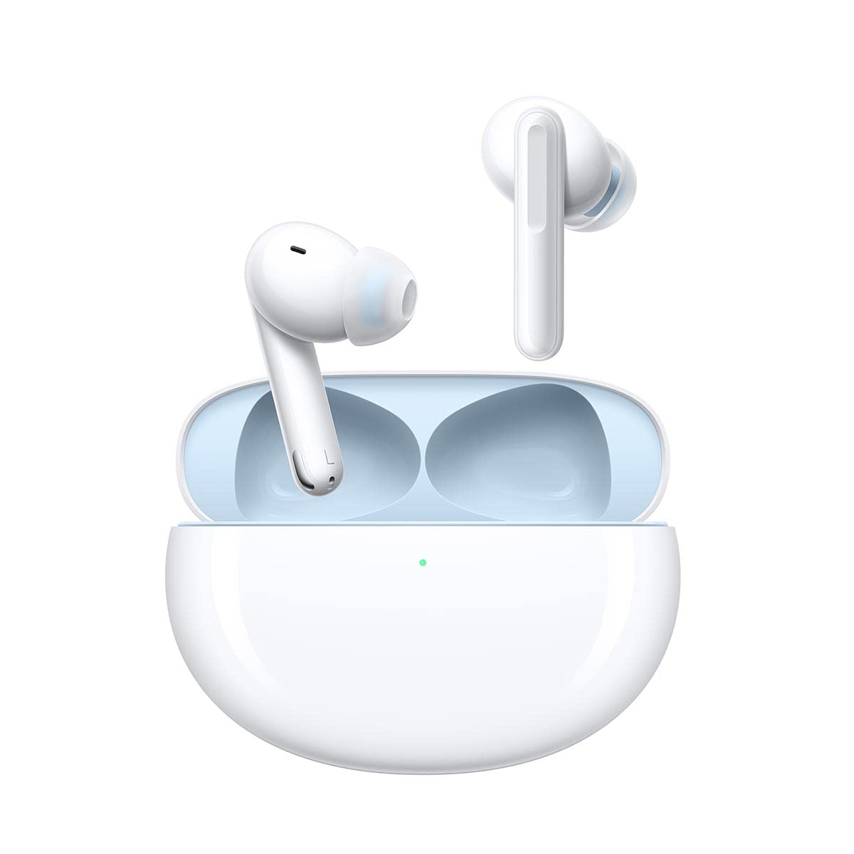 Oppo Enco Free 2i White