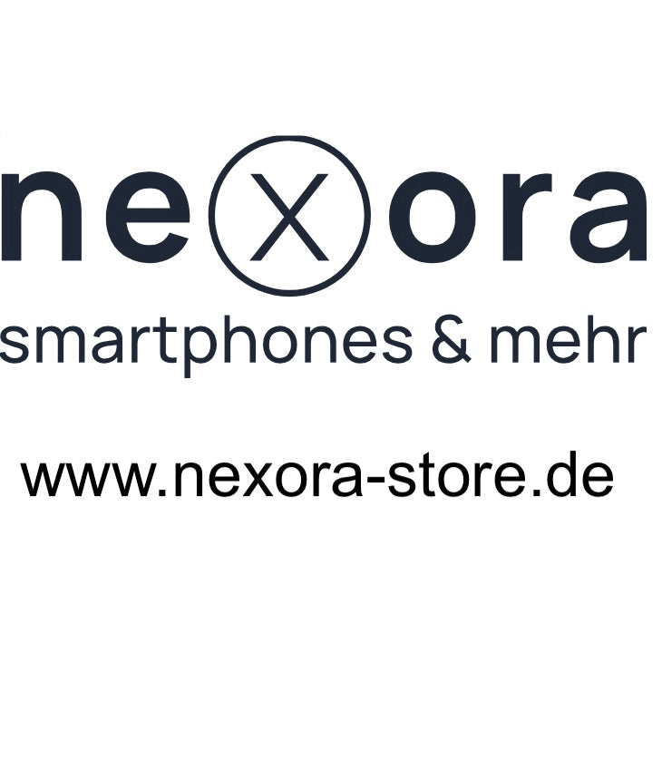 Apple AirPods Pro 2. Generation