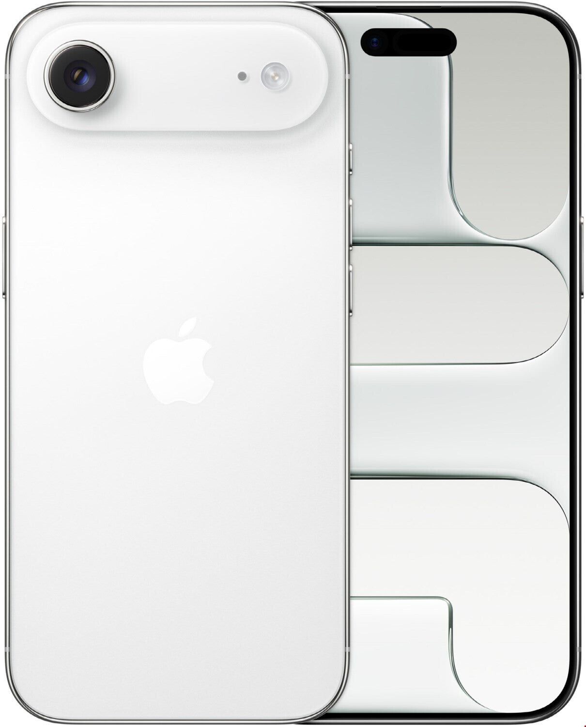 Apple iPhone Air