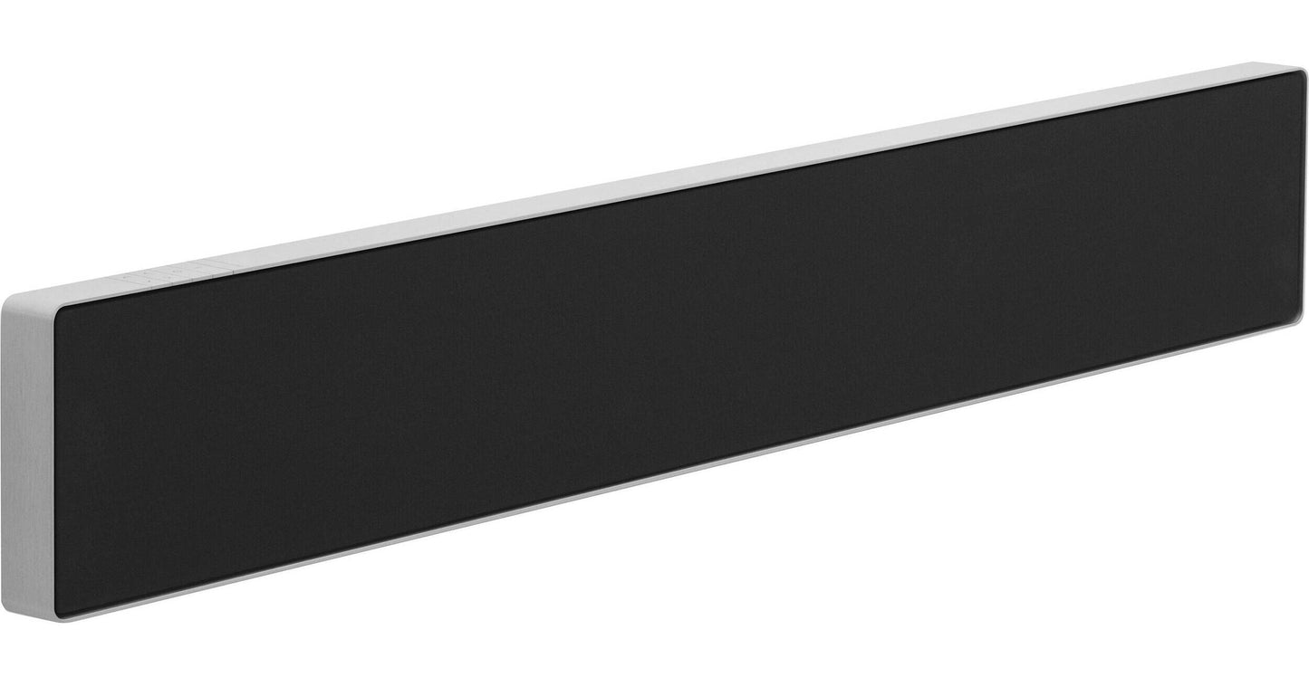Bang & Olufsen Beosound Stage