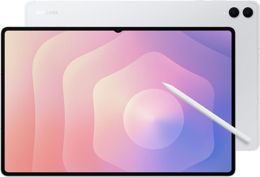 Samsung Galaxy Tab S11 Ultra