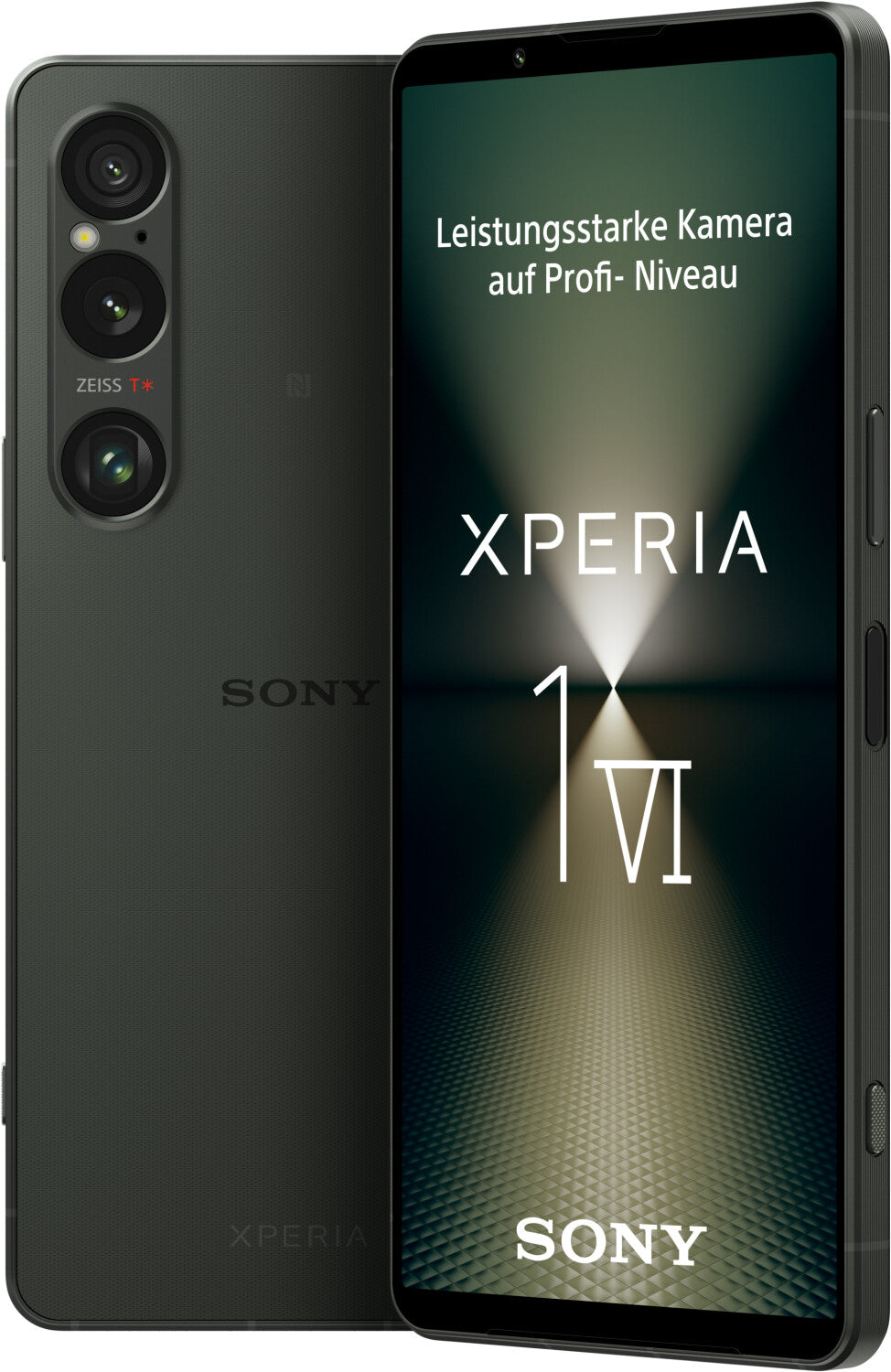 Sony Xperia 1V 256GB