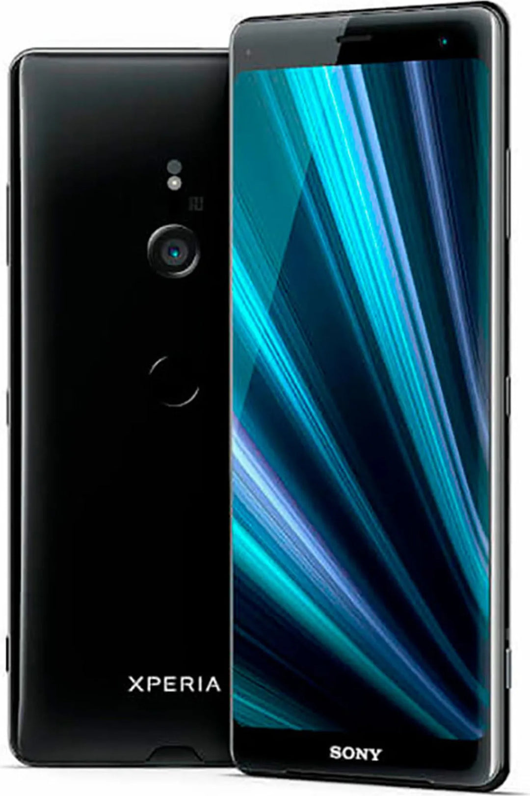 Sony Xperia XZ3 64GB