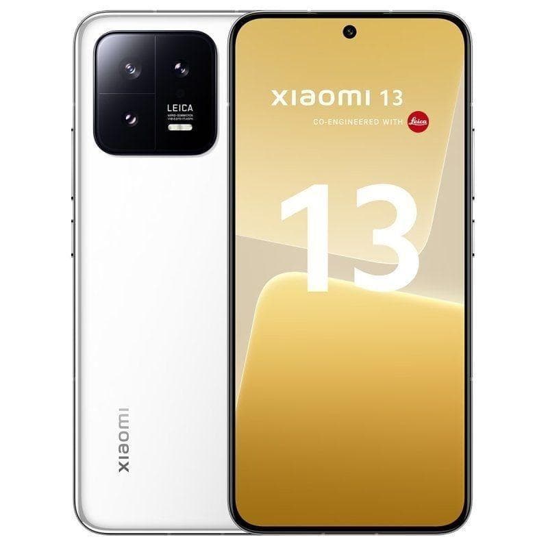 Xiaomi 13 256GB