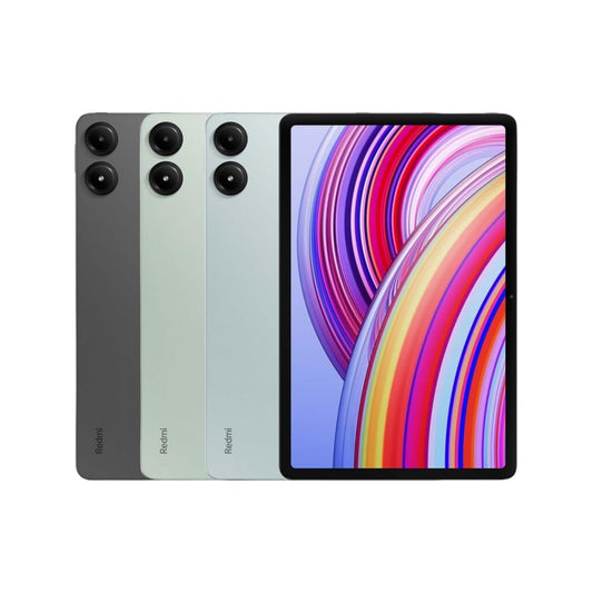 Xiaomi Redmi Pad Pro 5G Graphite Gray