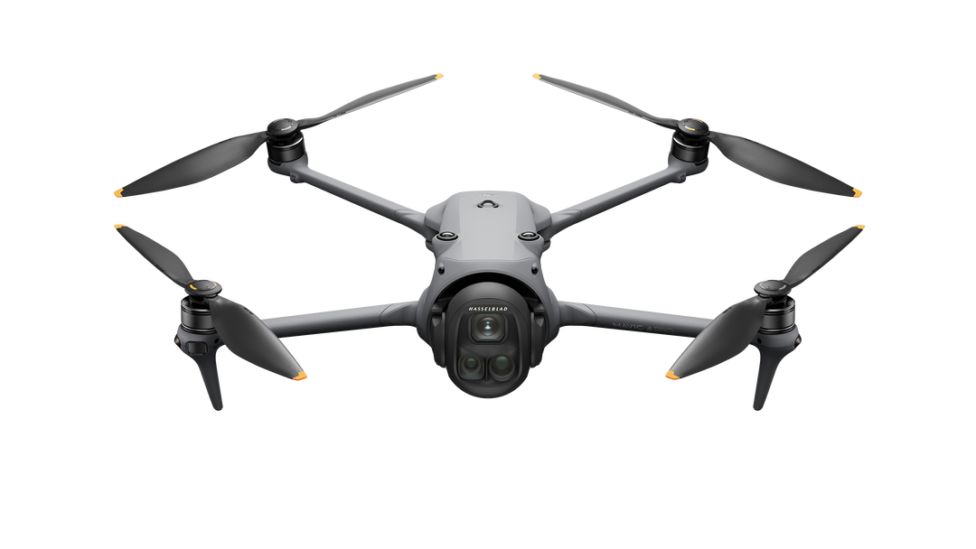 DJI Mavic 4 Pro Drohne