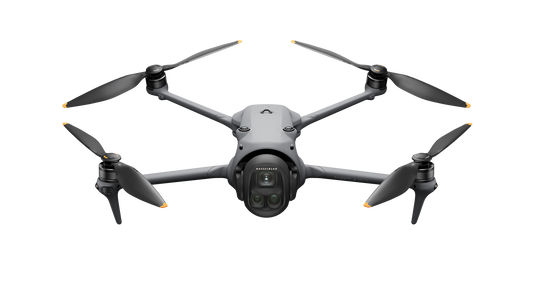 DJI Mavic 4 Pro Drohne