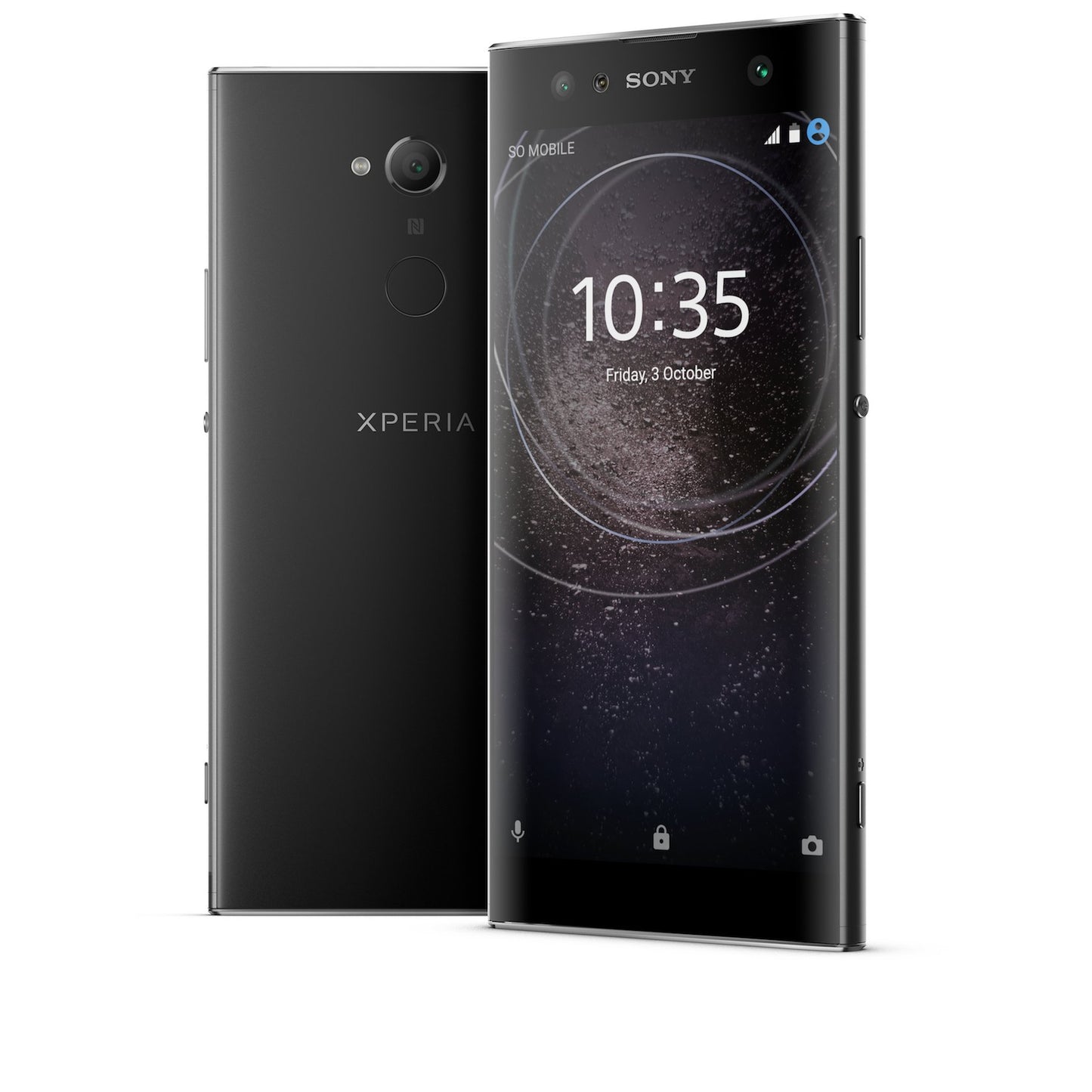 Sony Xperia XA2 Ultra 32GB
