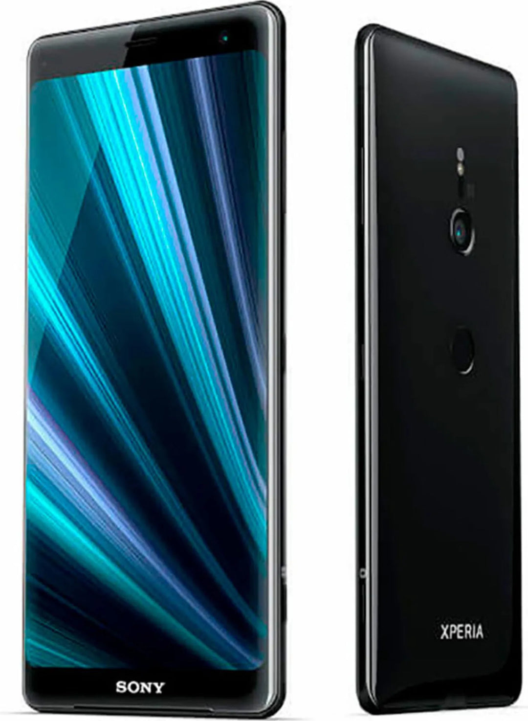 Sony Xperia XZ3 64GB