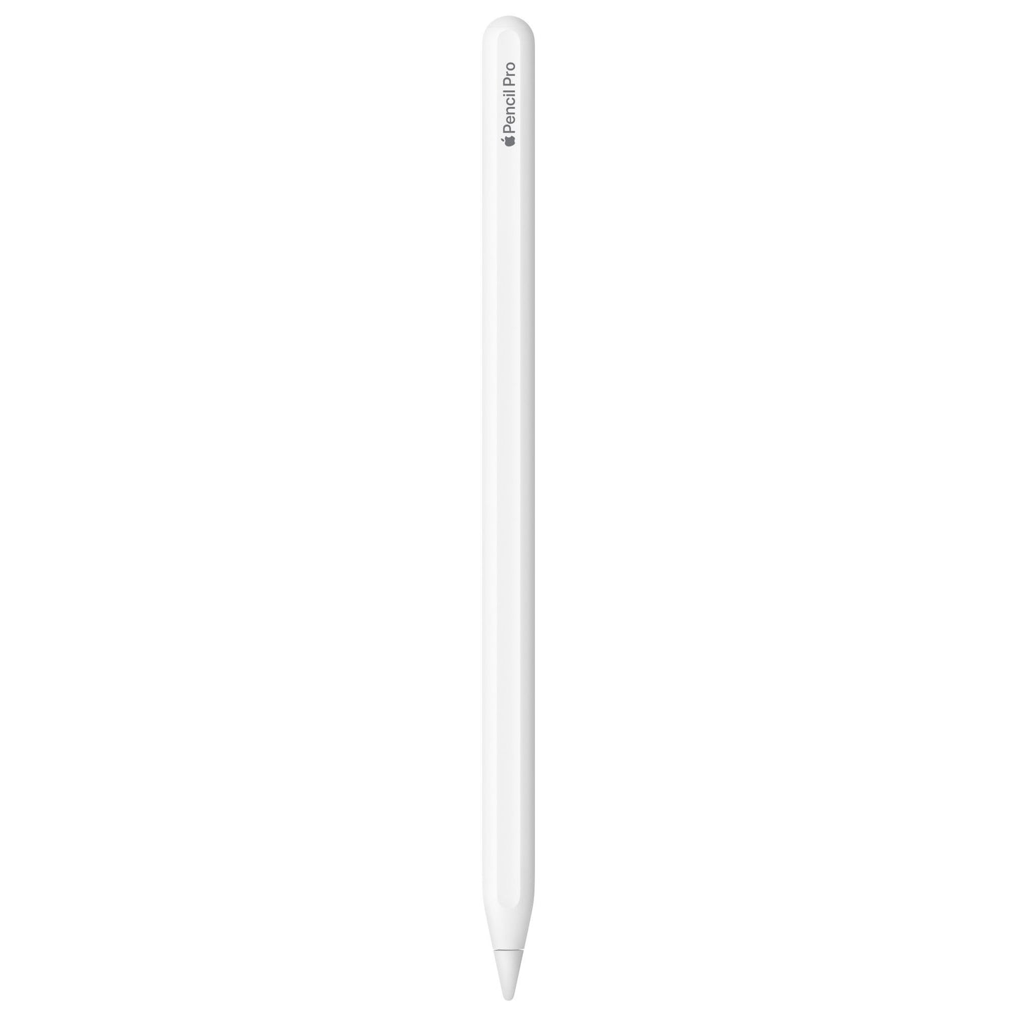 Apple Pencil (2nd Generation) A2051