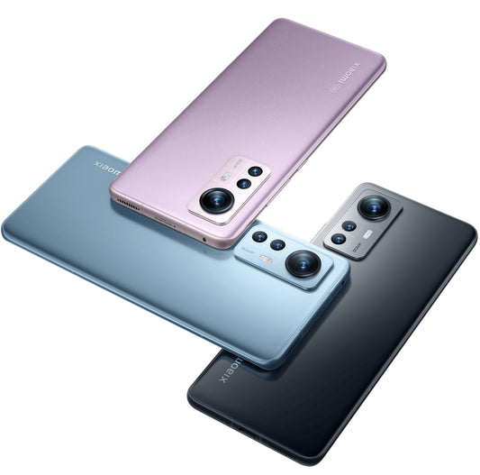 Xiaomi 12 Pro 256GB