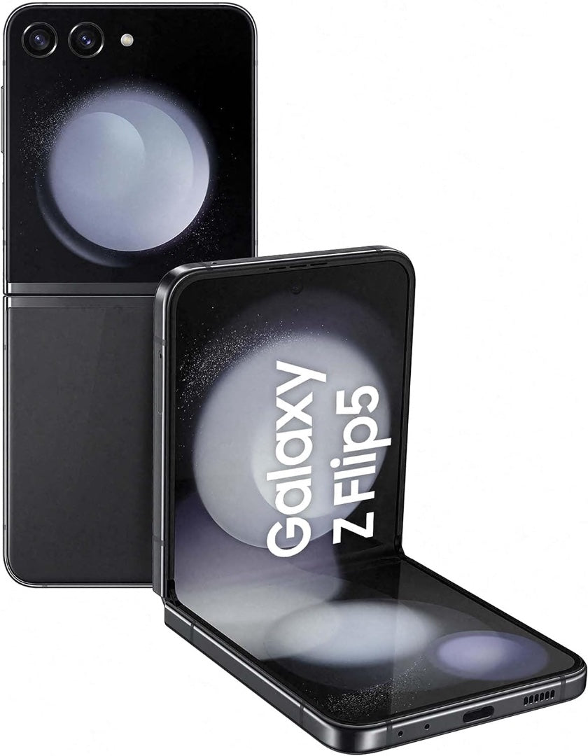 Samsung Galaxy Z Flip 5