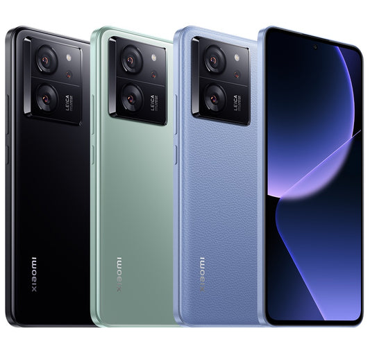 Xiaomi 13T Pro