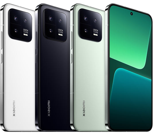 Xiaomi 13 256GB