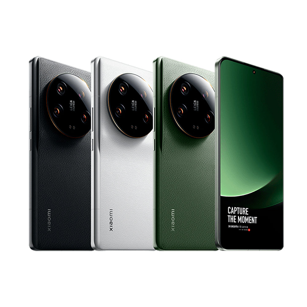 Xiaomi 13 Ultra 512GB