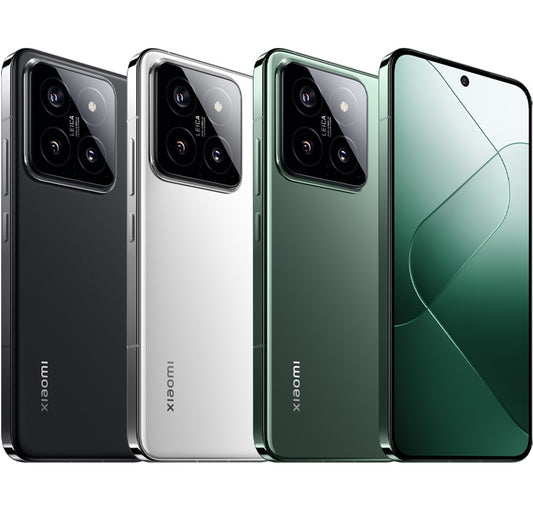 Xiaomi 14 512GB