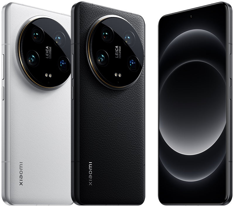 Xiaomi 14 Ultra 512GB