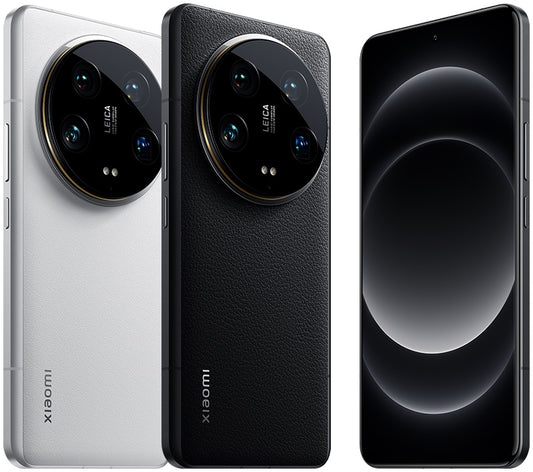 Xiaomi 14 Ultra 512GB