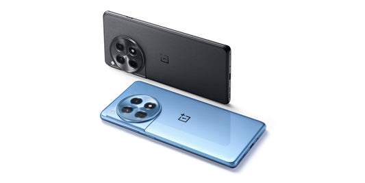 OnePlus 12R 256GB
