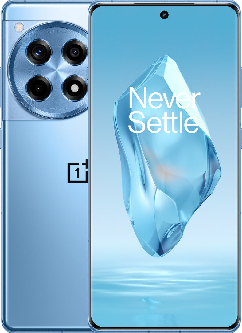 OnePlus 12R 256GB