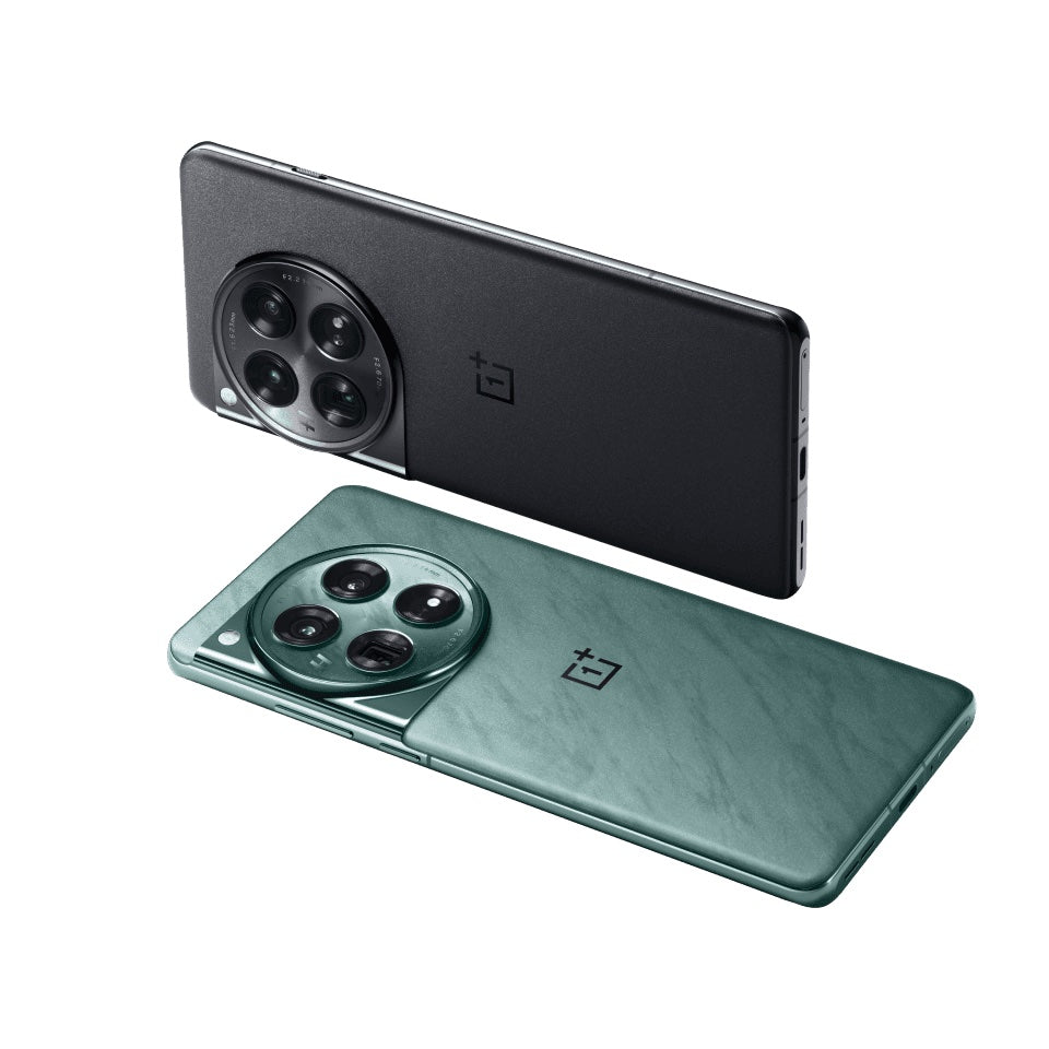 OnePlus 12 512GB