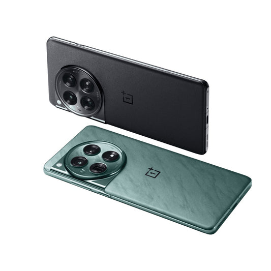 OnePlus 12 512GB