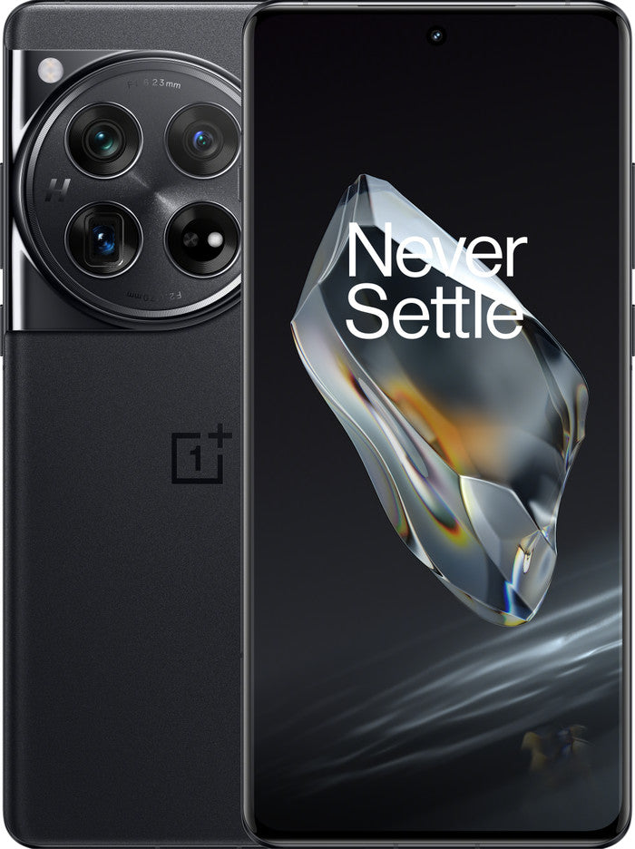 OnePlus 12 512GB