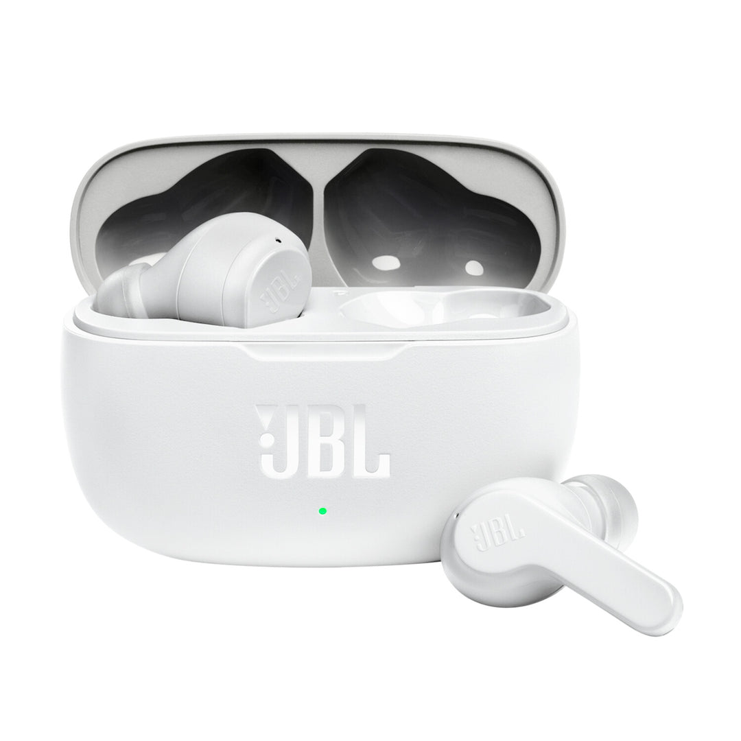 JBL Wave 200 TWS