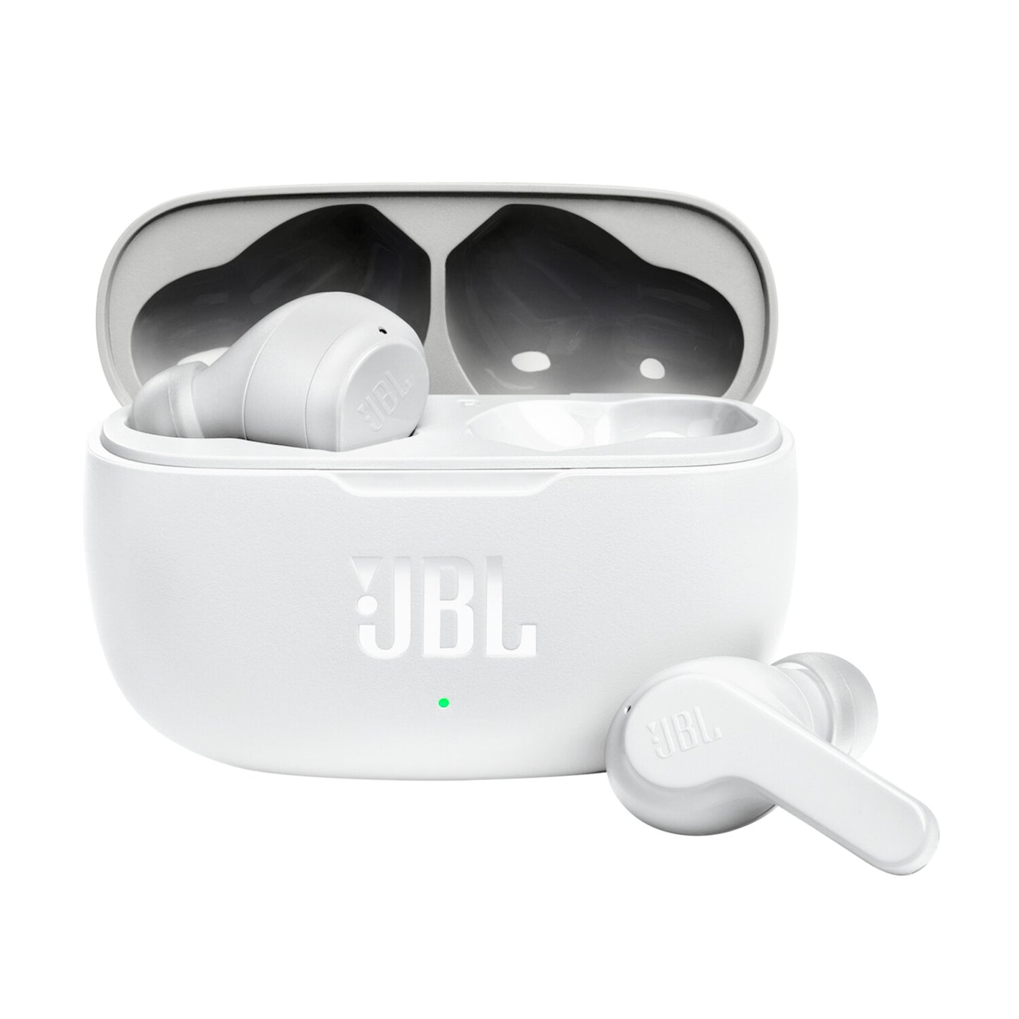 JBL Wave 200 TWS