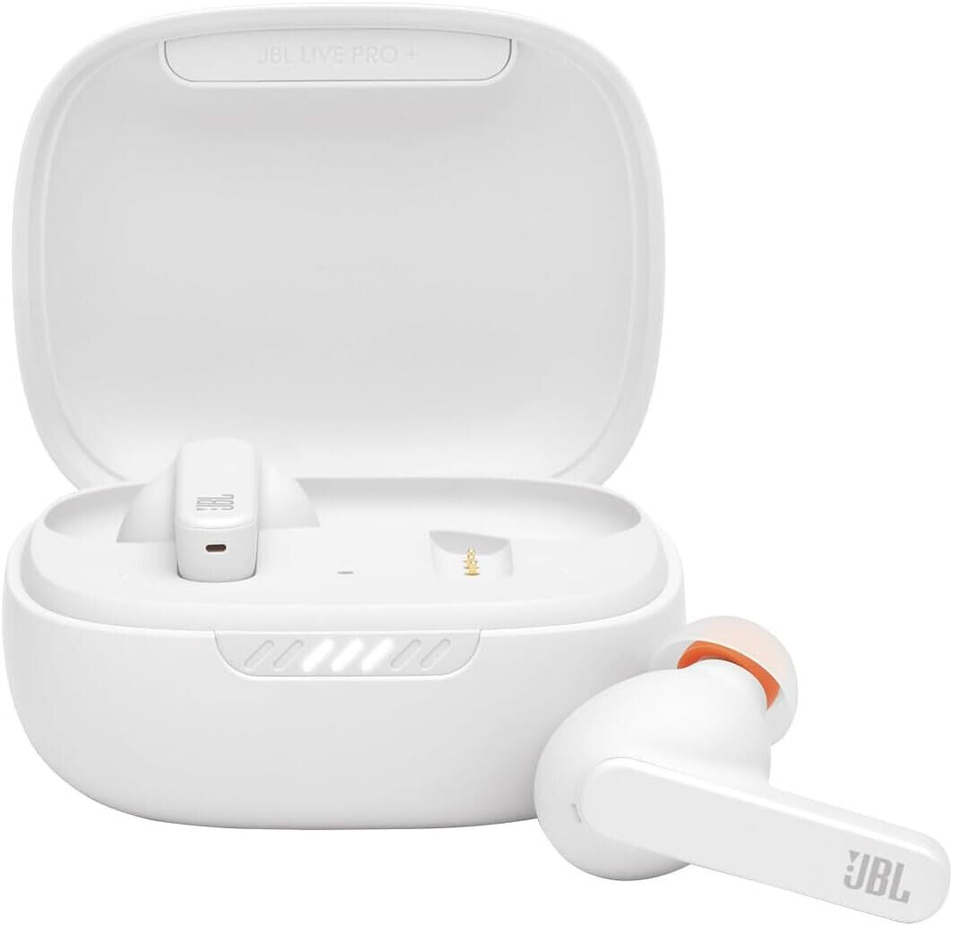 JBL Live Pro+ TWS