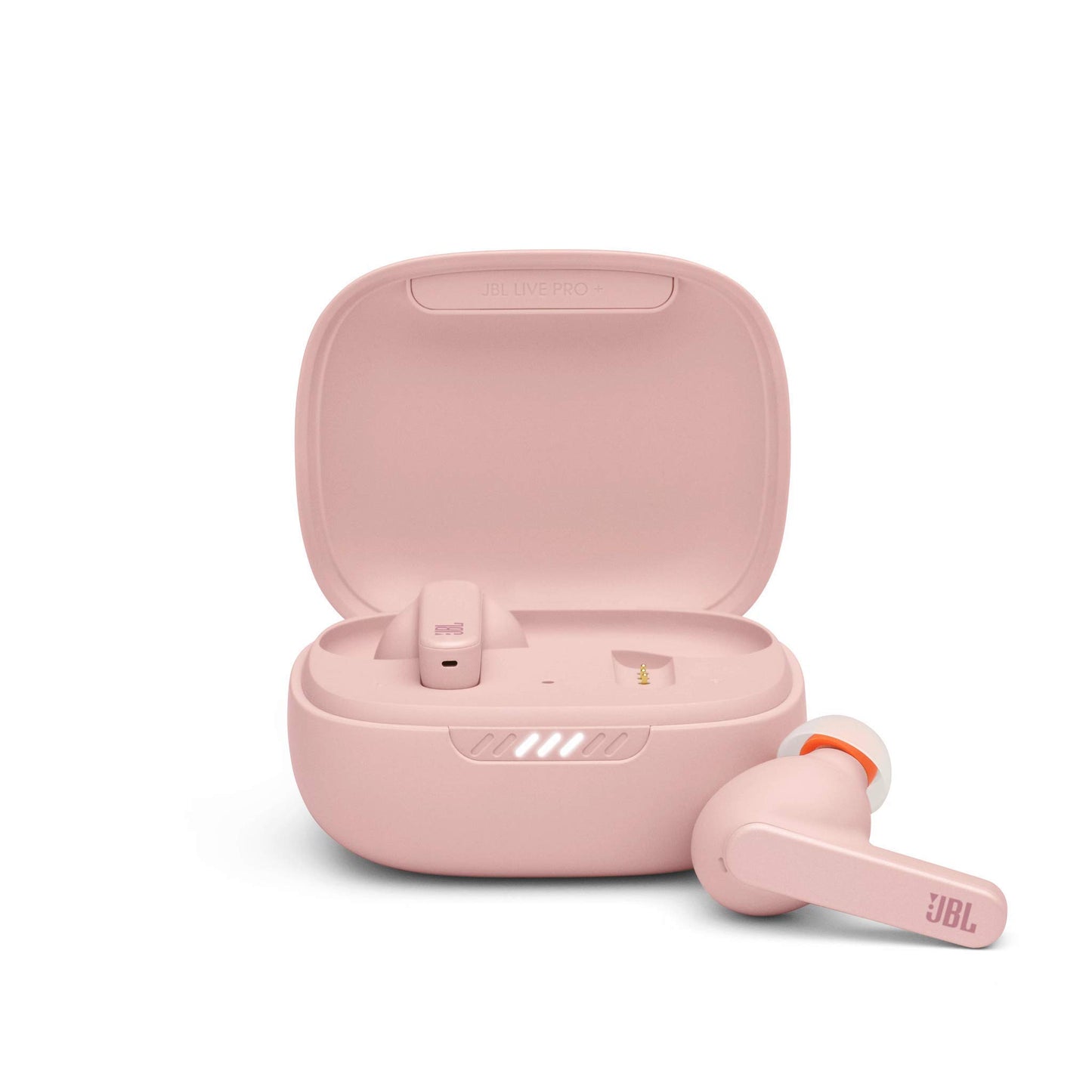 JBL Live Pro+ TWS