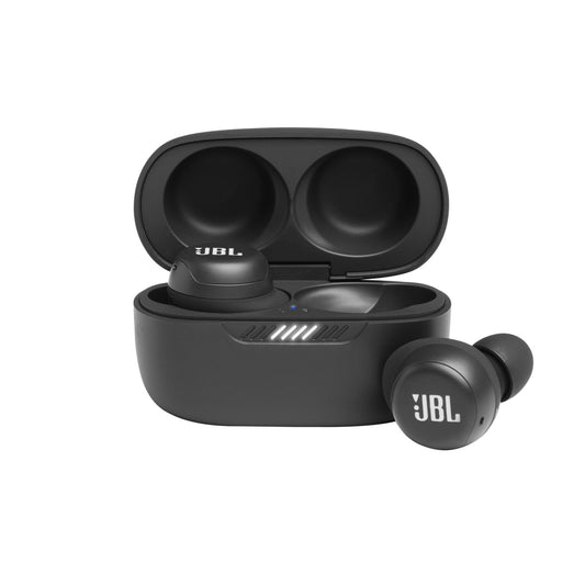 JBL Free NC+ TWS