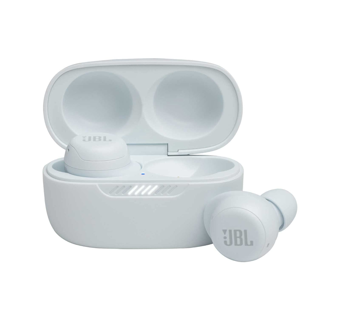 JBL Free NC+ TWS