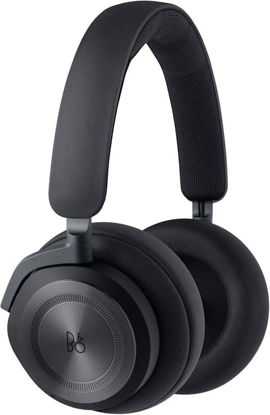 Bang &amp; Olufsen Beoplay HX
