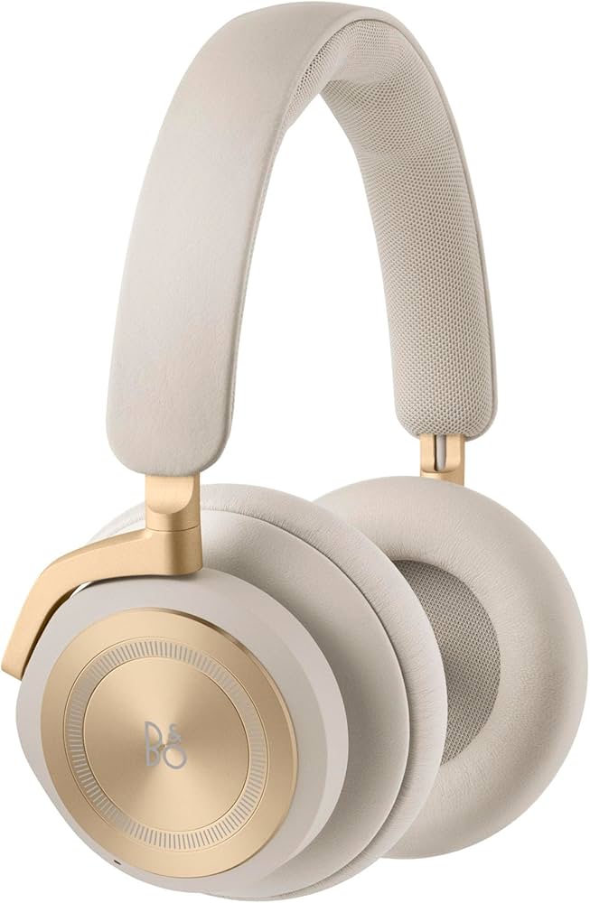 Bang & Olufsen Beoplay HX