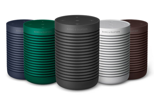 Bang &amp; Olufsen Beosound Explore