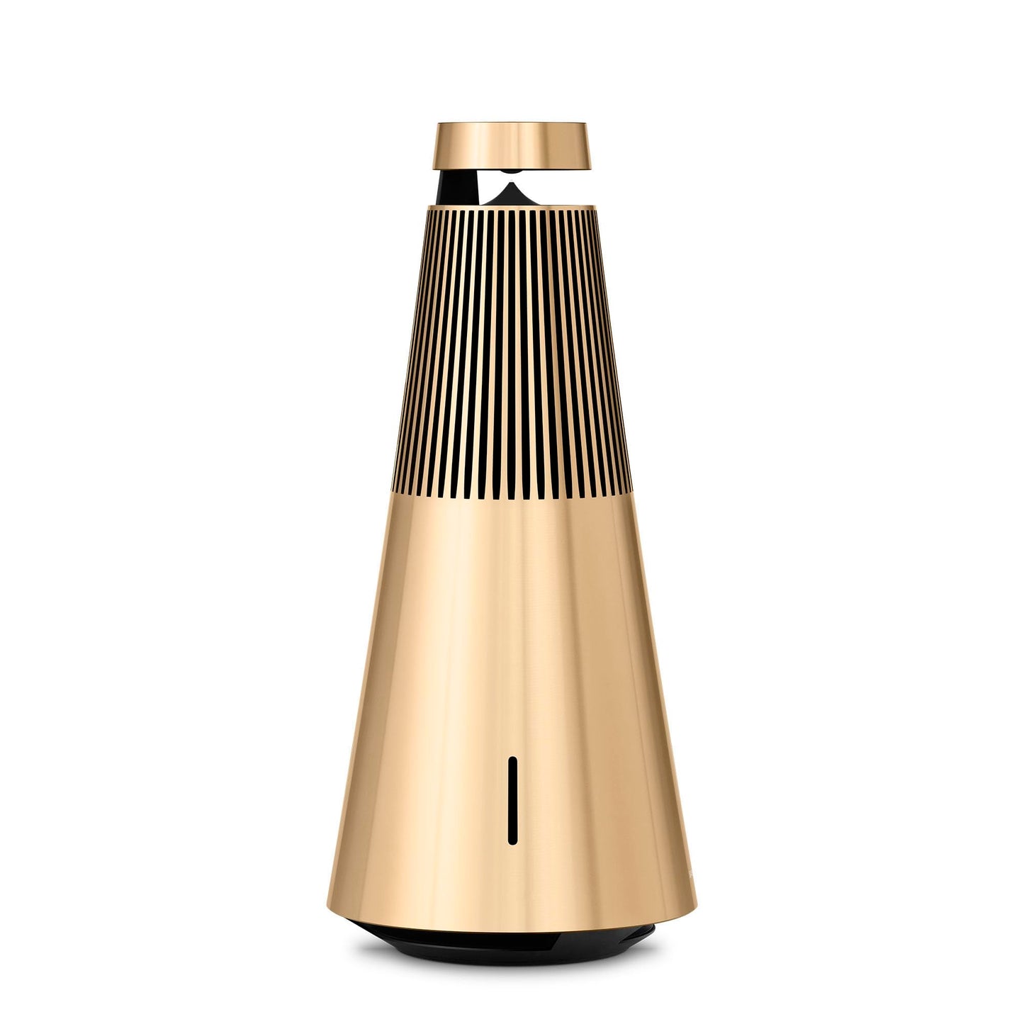 Bang &amp; Olufsen Beosound 2