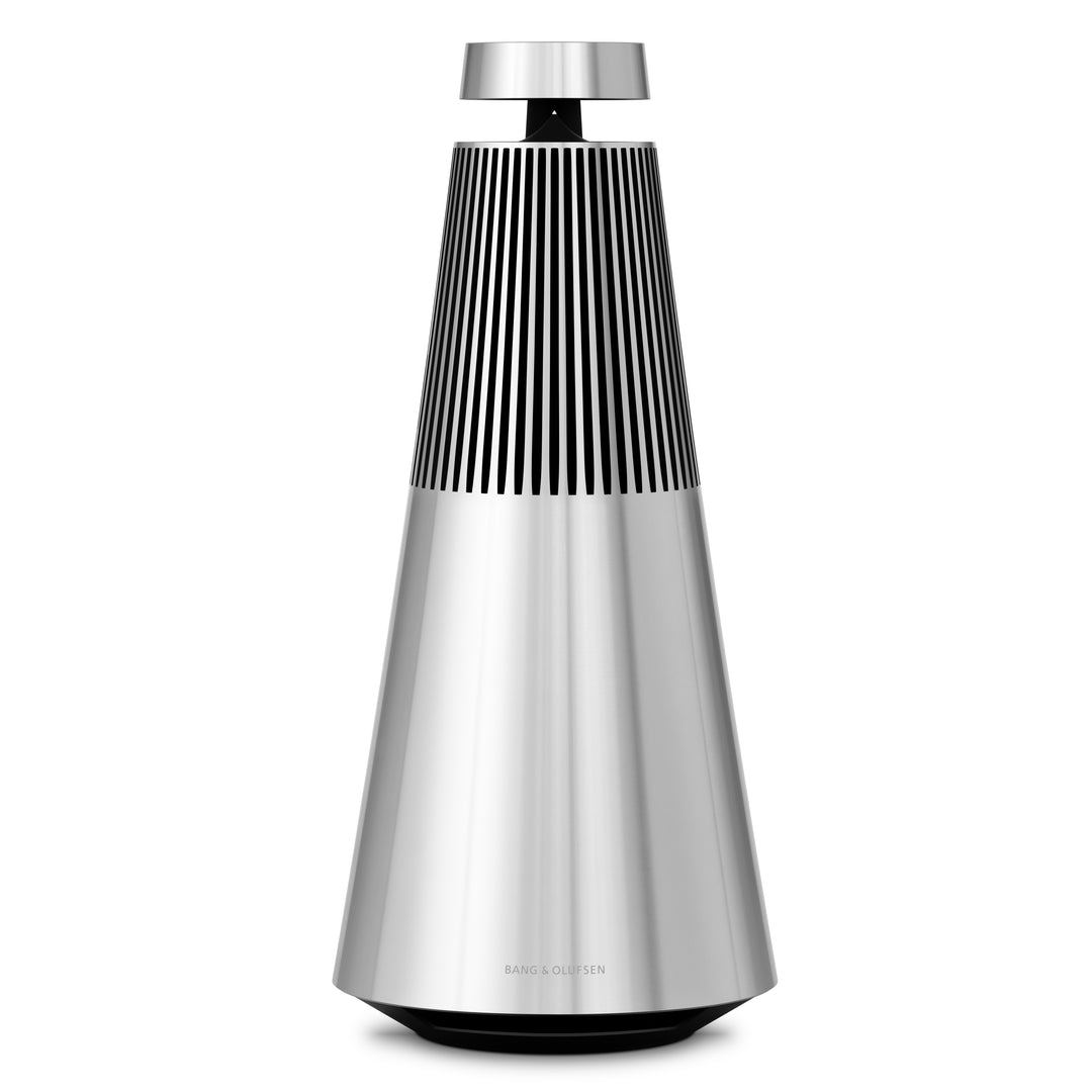 Bang &amp; Olufsen Beosound 2