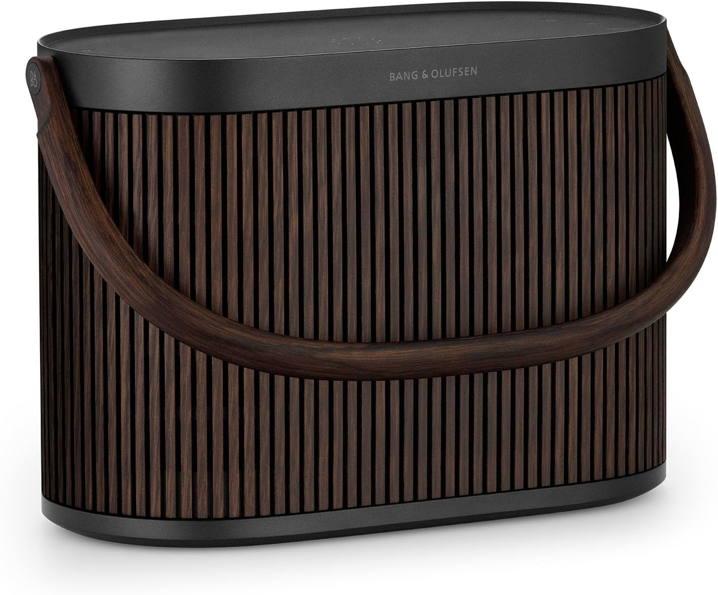 Bang &amp; Olufsen Beosound A5