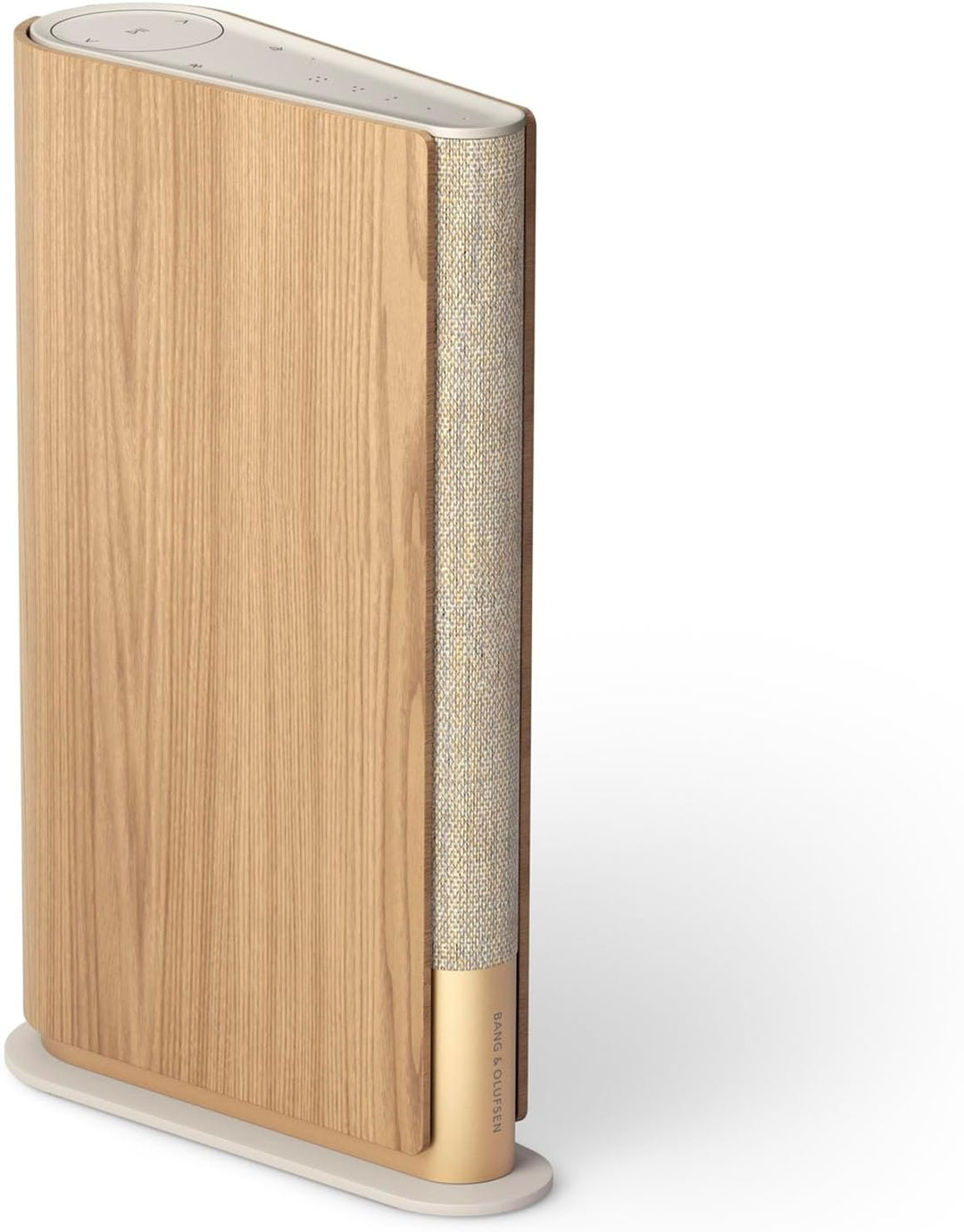 Bang &amp; Olufsen Beosound Emerge Gold Tone 