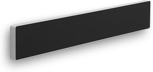 Bang &amp; Olufsen Beosound Stage