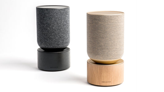 Bang &amp; Olufsen Beosound Balance