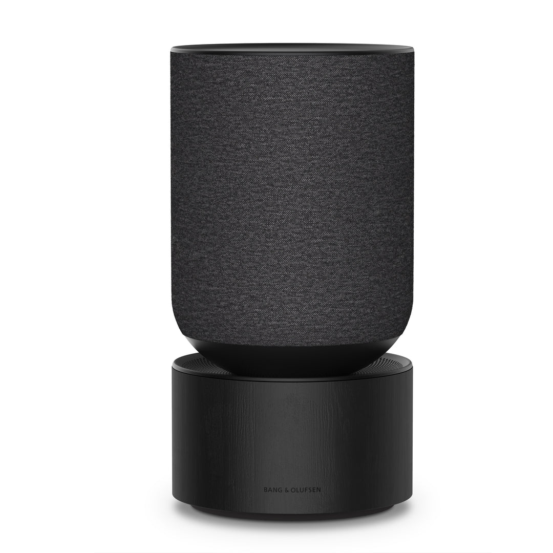 Bang & Olufsen Beosound Balance