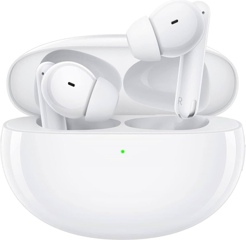 Oppo Enco Free 2