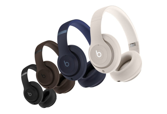 Beats Studio Pro