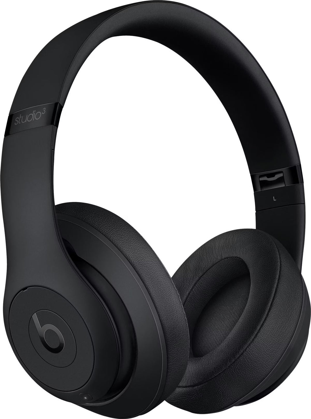 Beats Studio 3